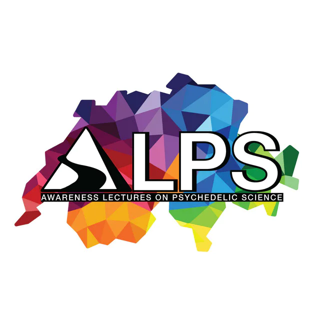 ALPS-Podcast-on-Psychedelic-Science