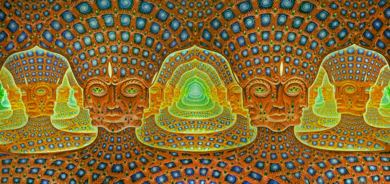 alex-grey-psychedelics-banner