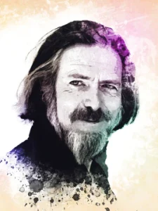 headshot-Alan-Watts