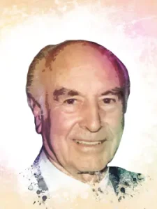 Albert_Hofmann