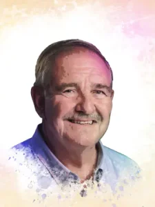 David Nutt