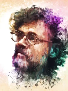 headshot-Terence-McKenna