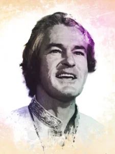 headshot-Timothy-Leary