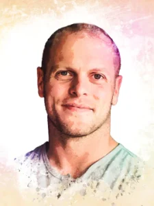 headshot Tim Ferriss 225x300 1