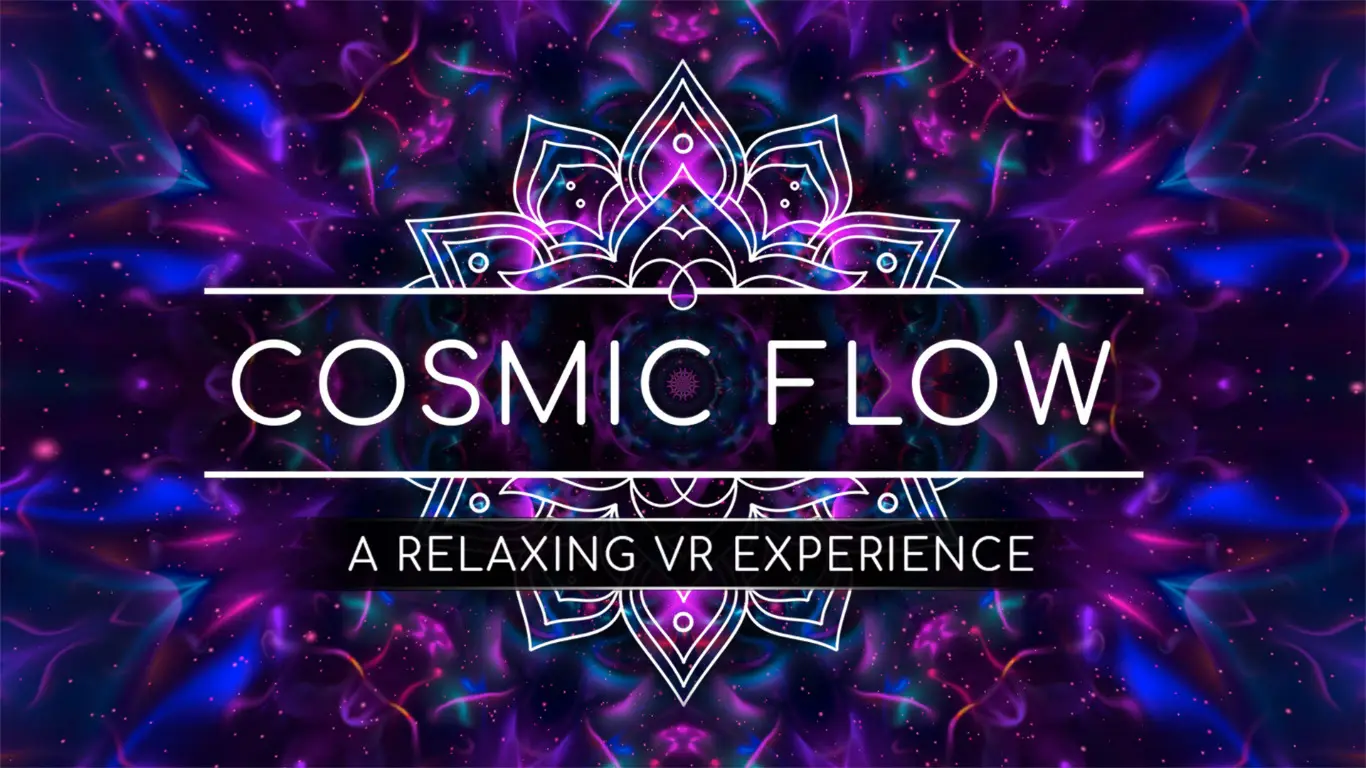 Cosmic Flow