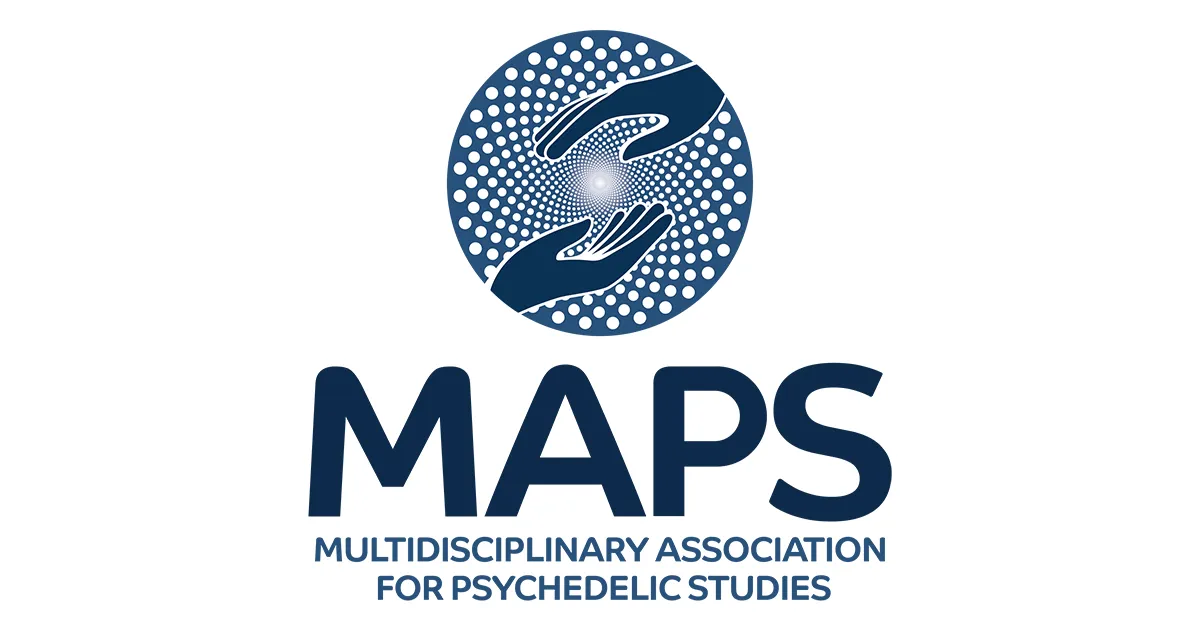 Maps Logo