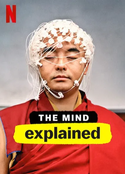 The Mind, Explained