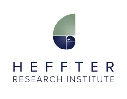 Heffter Research Institute