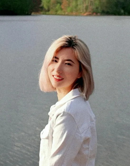 Jenelle J. Rofe. MS, Neuropsychology