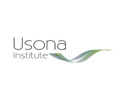 Usona Institute