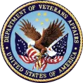 Department of Vet