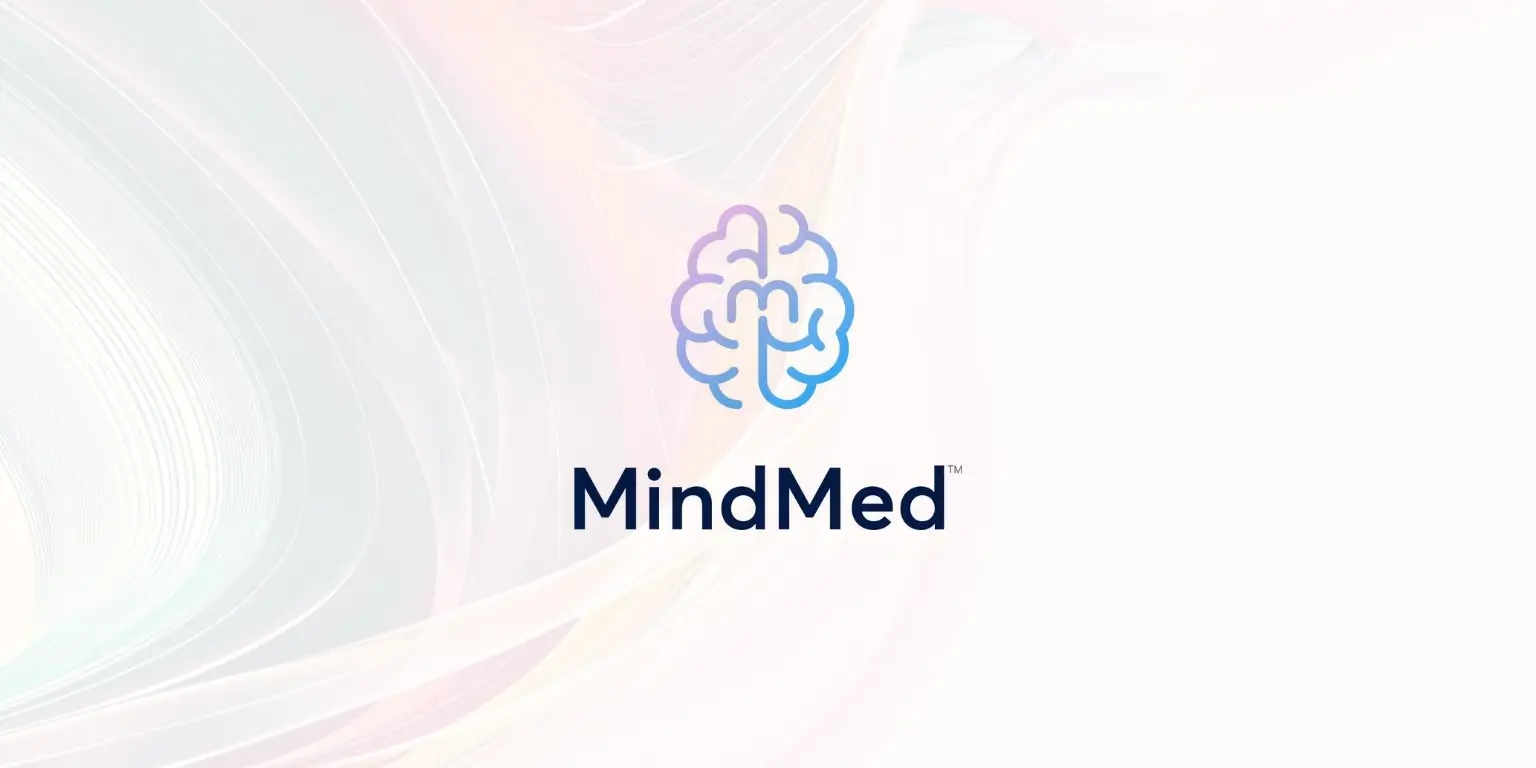 MindMed