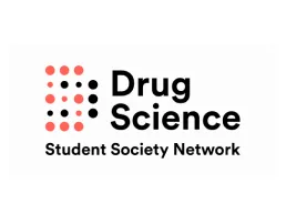 Drug Science