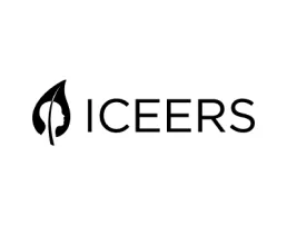 ICEERS