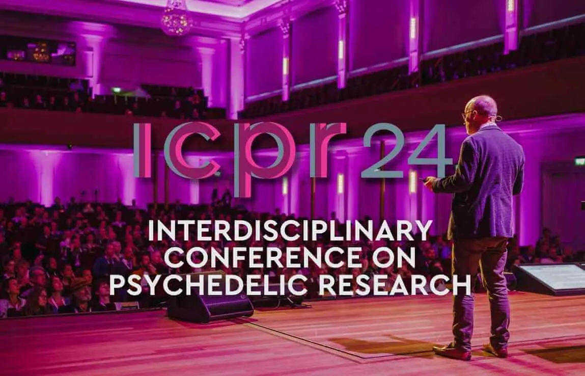 ICPR 2024
