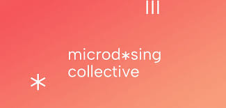 microdose collective