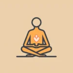 Inner Peace icon