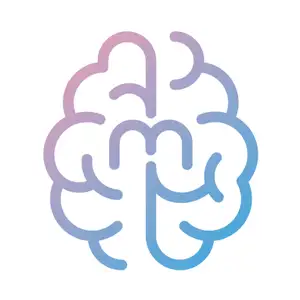 MindMed small logo