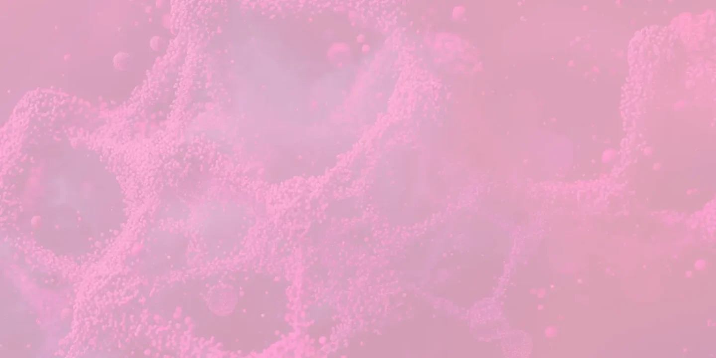 Block Image