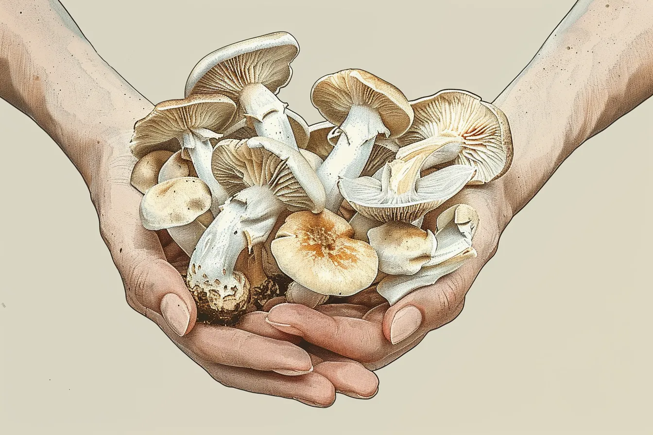 Magic-Mushroom-Benefits