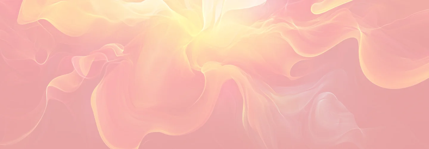 5-MeO DMT Guide