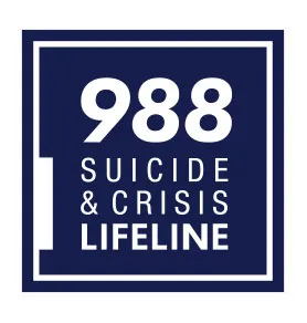 988 logo