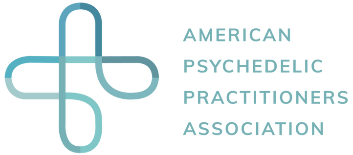 The American Psychedelic Practitioners Association (APPA)