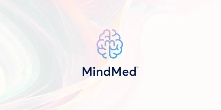 Breaking News MindMed Receives FDA Breakthrough