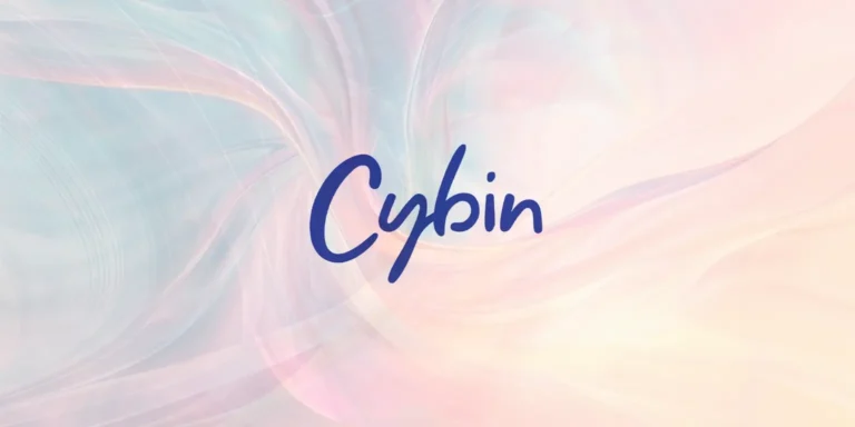 Cybi FDA Breakthrough