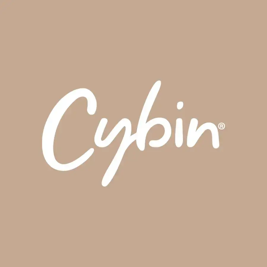 Cybin Inc