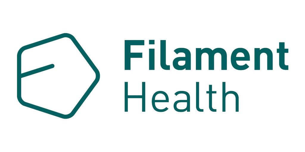 Filament Health