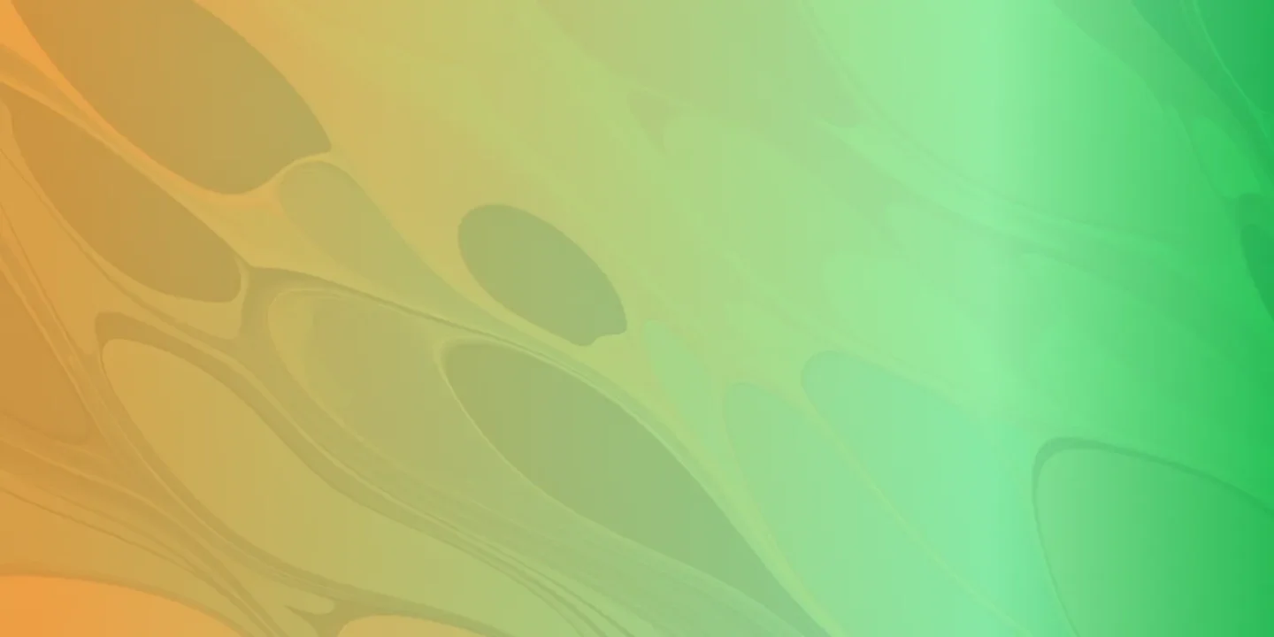 Block Image