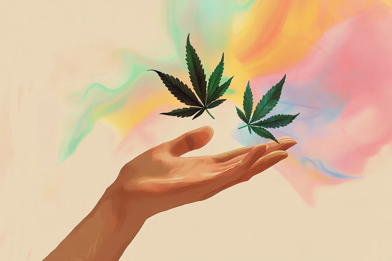 A Comprehensive Guide to Cannabis