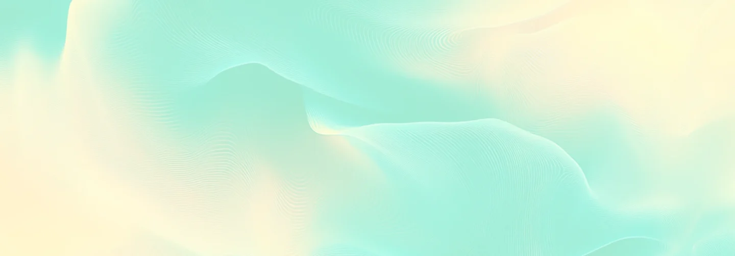 Block Image
