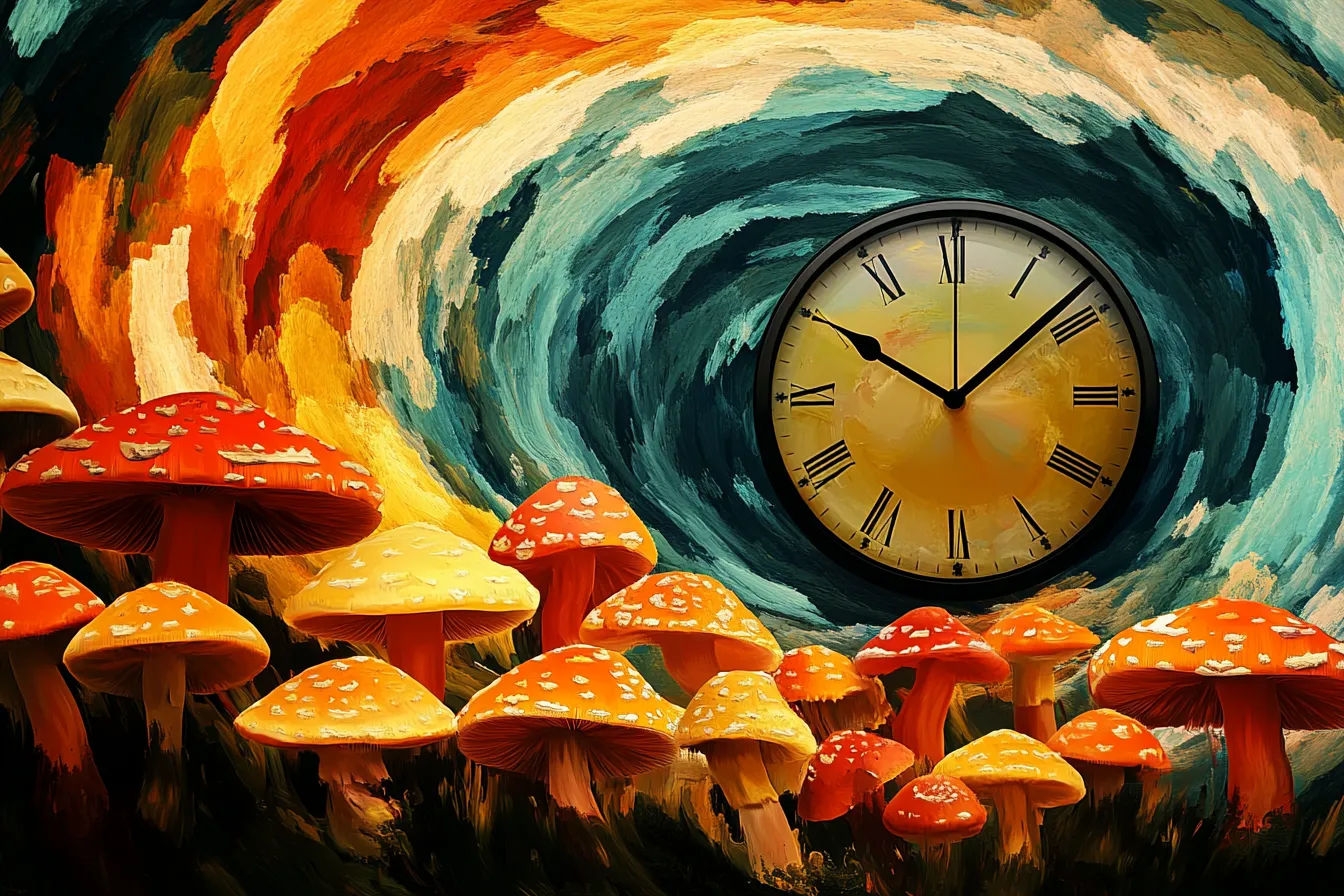 duration-of-a-psychedelic-trip