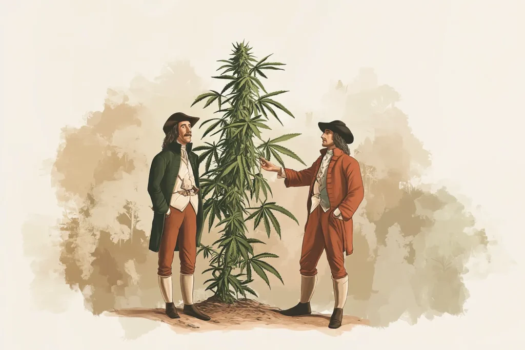 A Comprehensive Guide to Cannabis