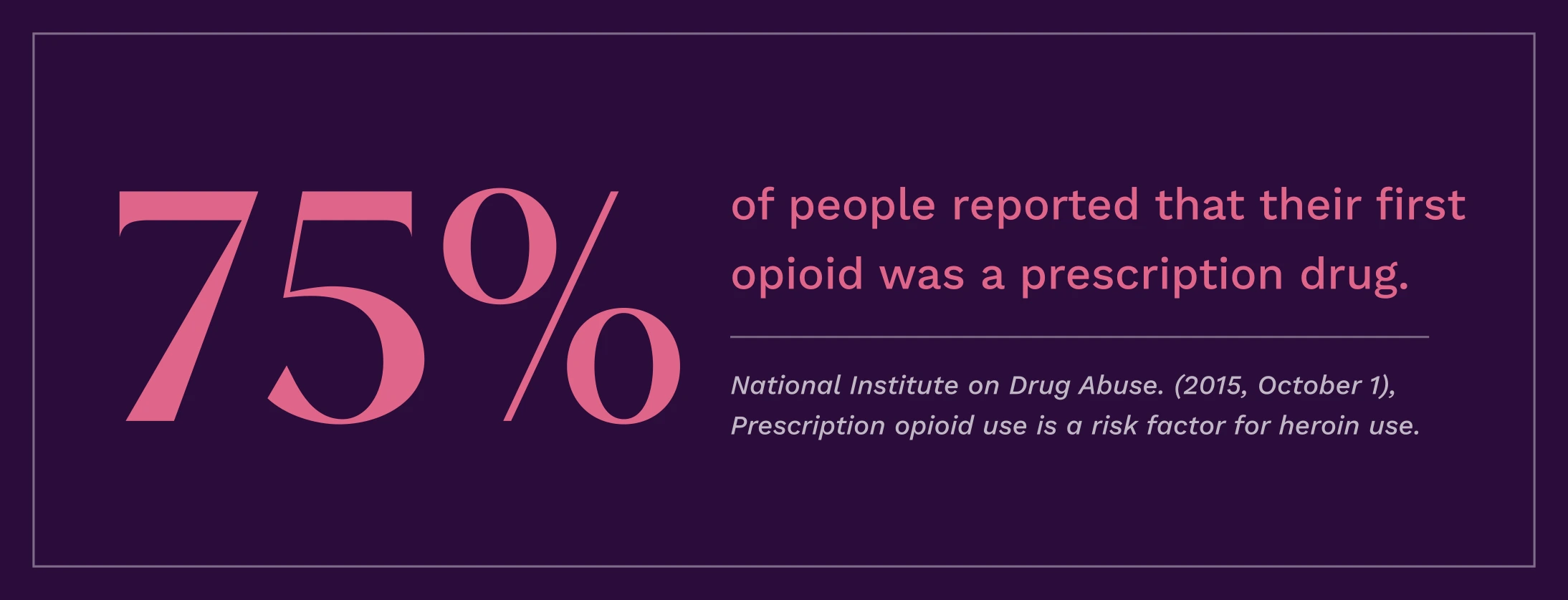 Fentanyl Vs Magic Mushrooms stat