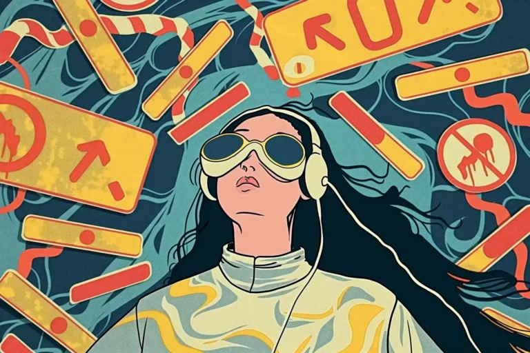 Clinical-Setting-Psilocybin Safety Article