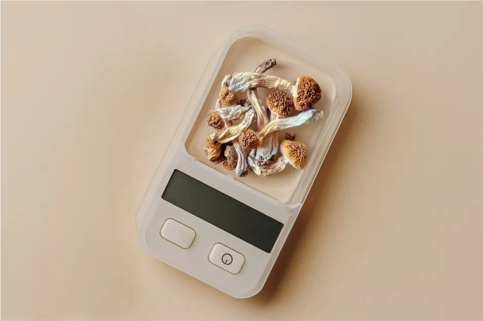 Importance of Accurate Dosing and Responsible Consumption