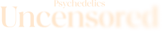 Uncensored