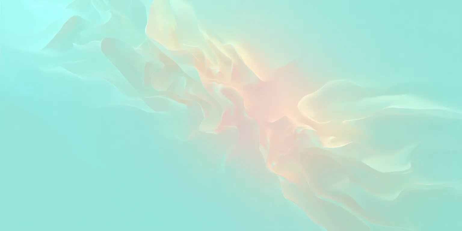 Psychedelic Integration: A Guide for Deeper Healing