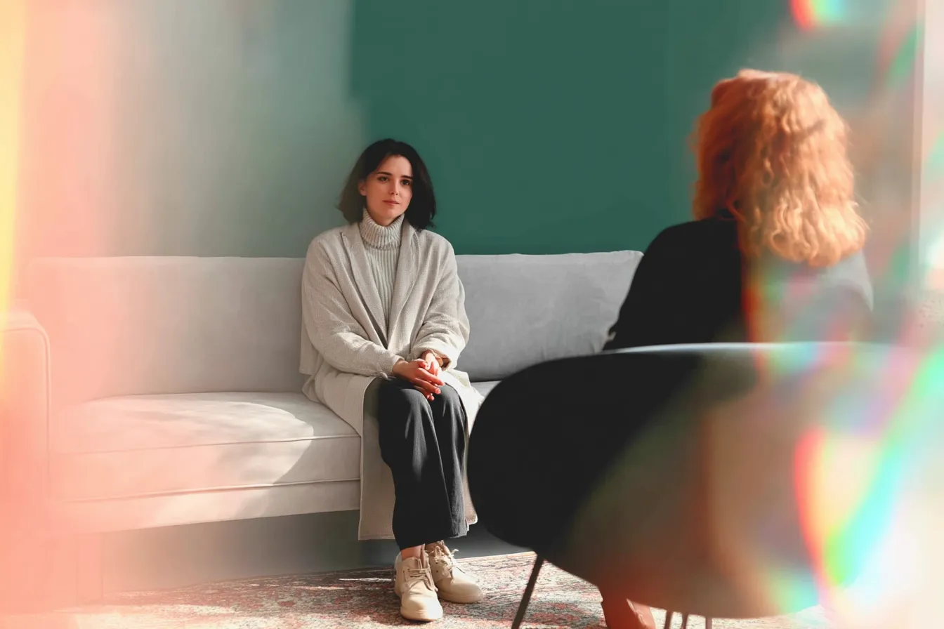 What is Psychedelic Integration Therapy?