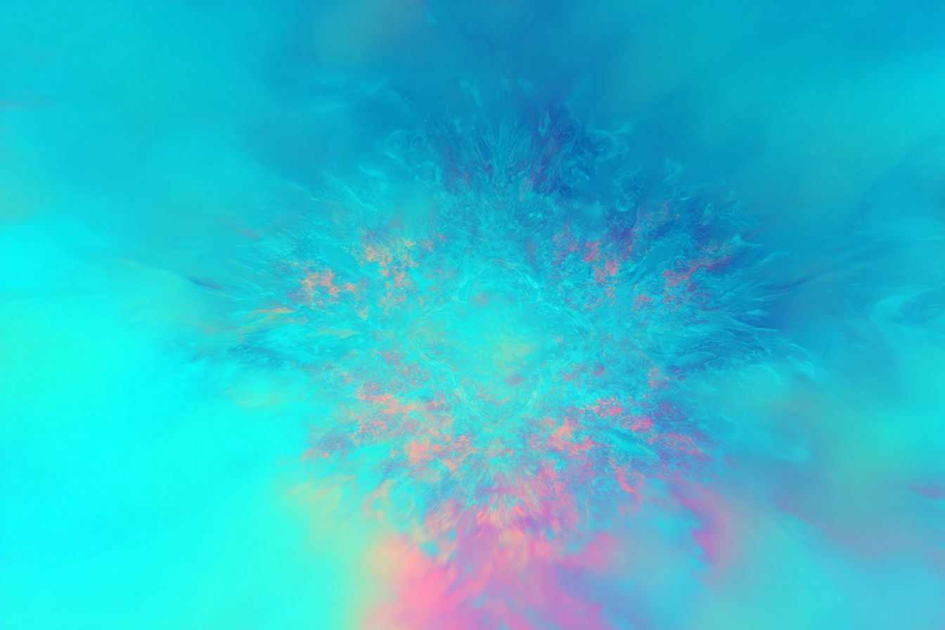 N,N-Dimethyltryptamine (DMT) as a Psychological Phenomenon