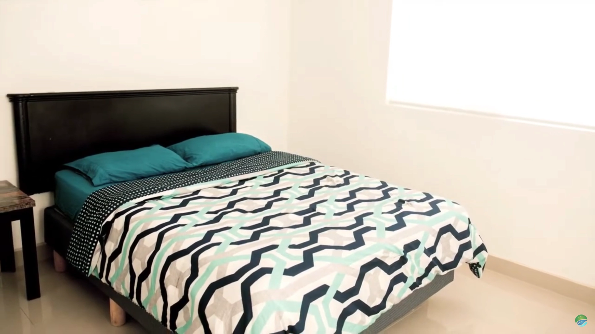 Experience Ibogaine Treatment Center