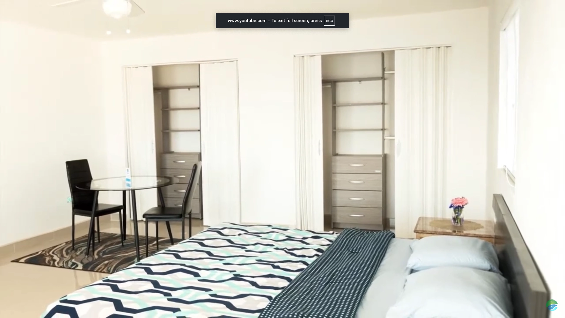 Experience Ibogaine Treatment Center