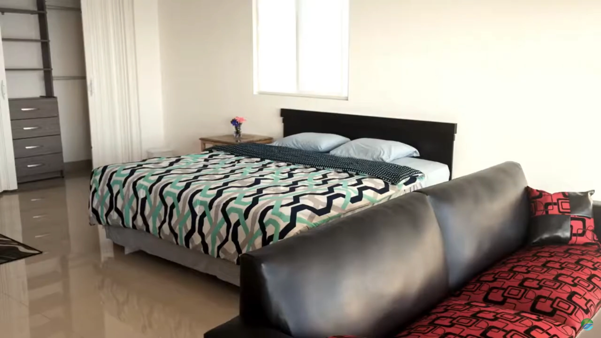 Experience Ibogaine Treatment Center