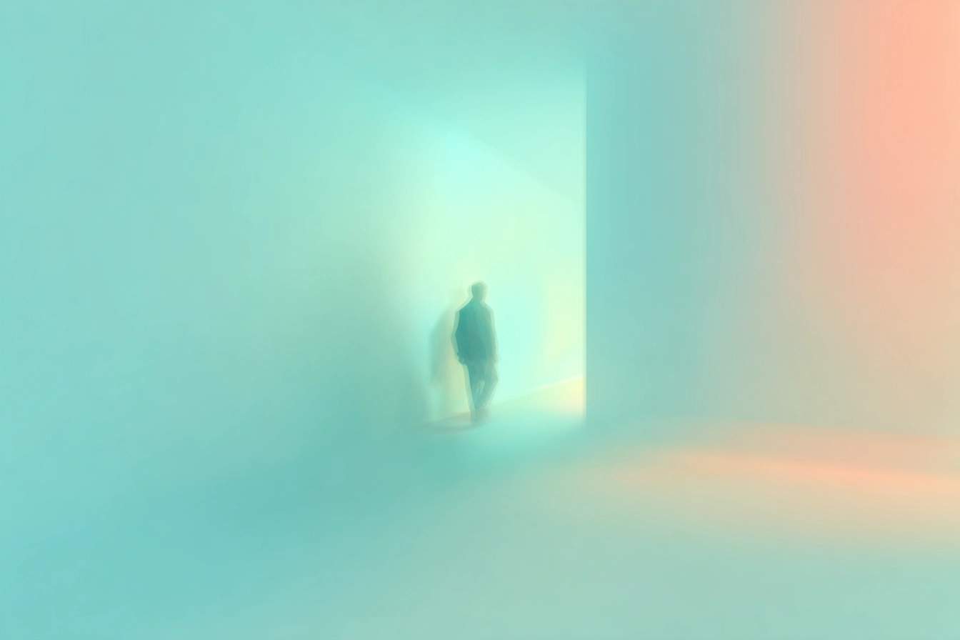 Psychedelic for depression disorder