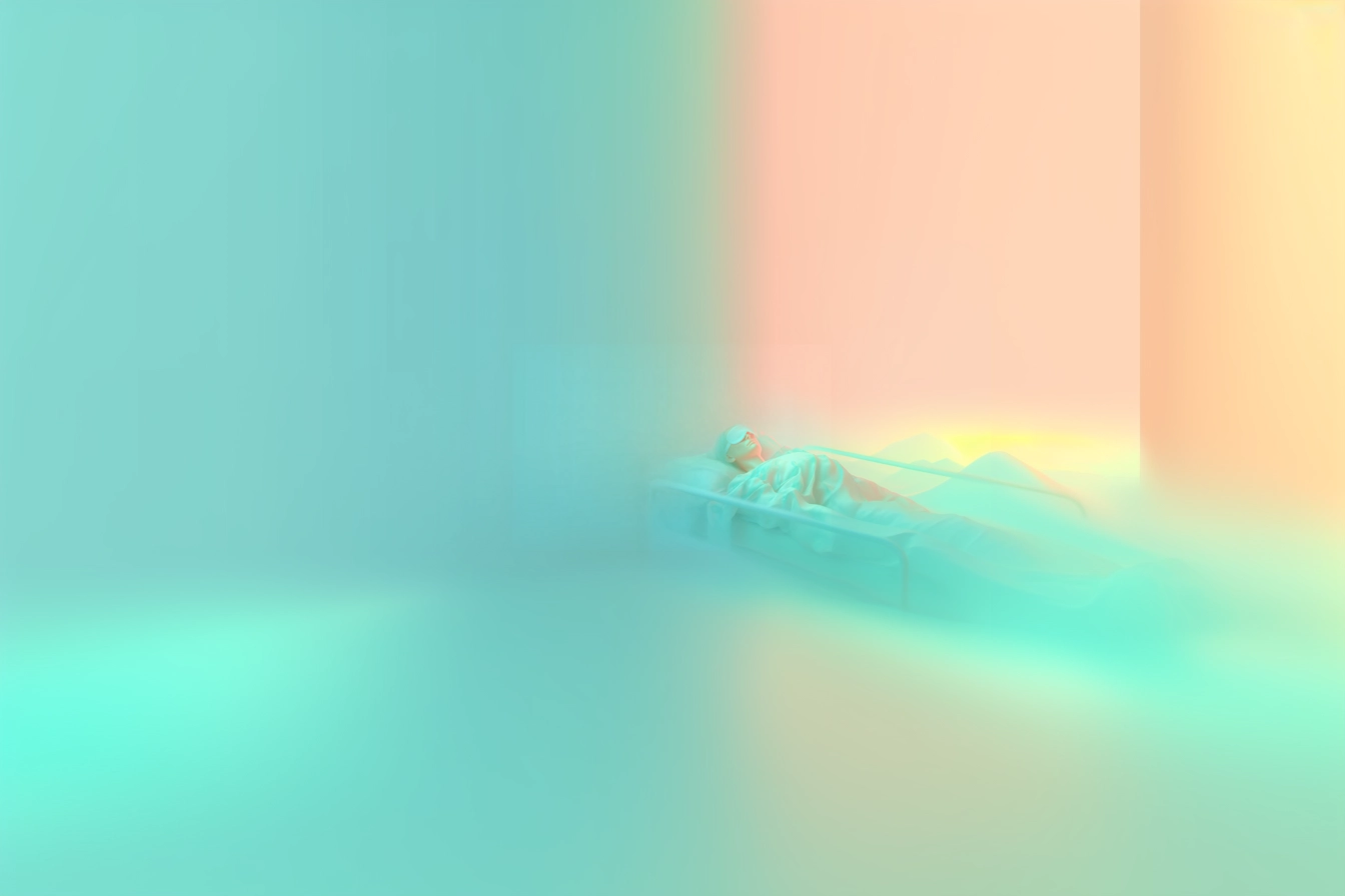 Psychedelics for depression