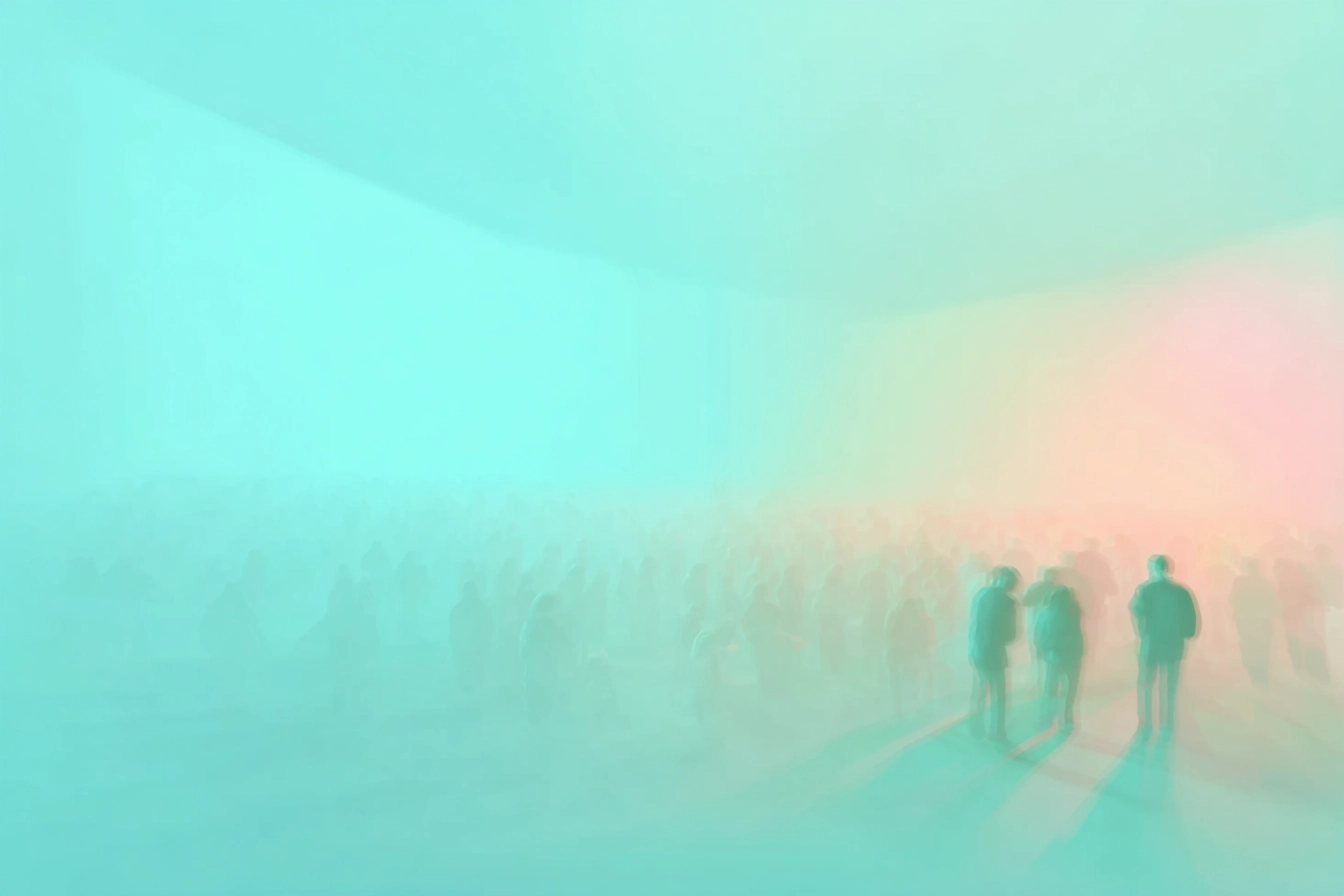 When Psychedelics Meet Truma