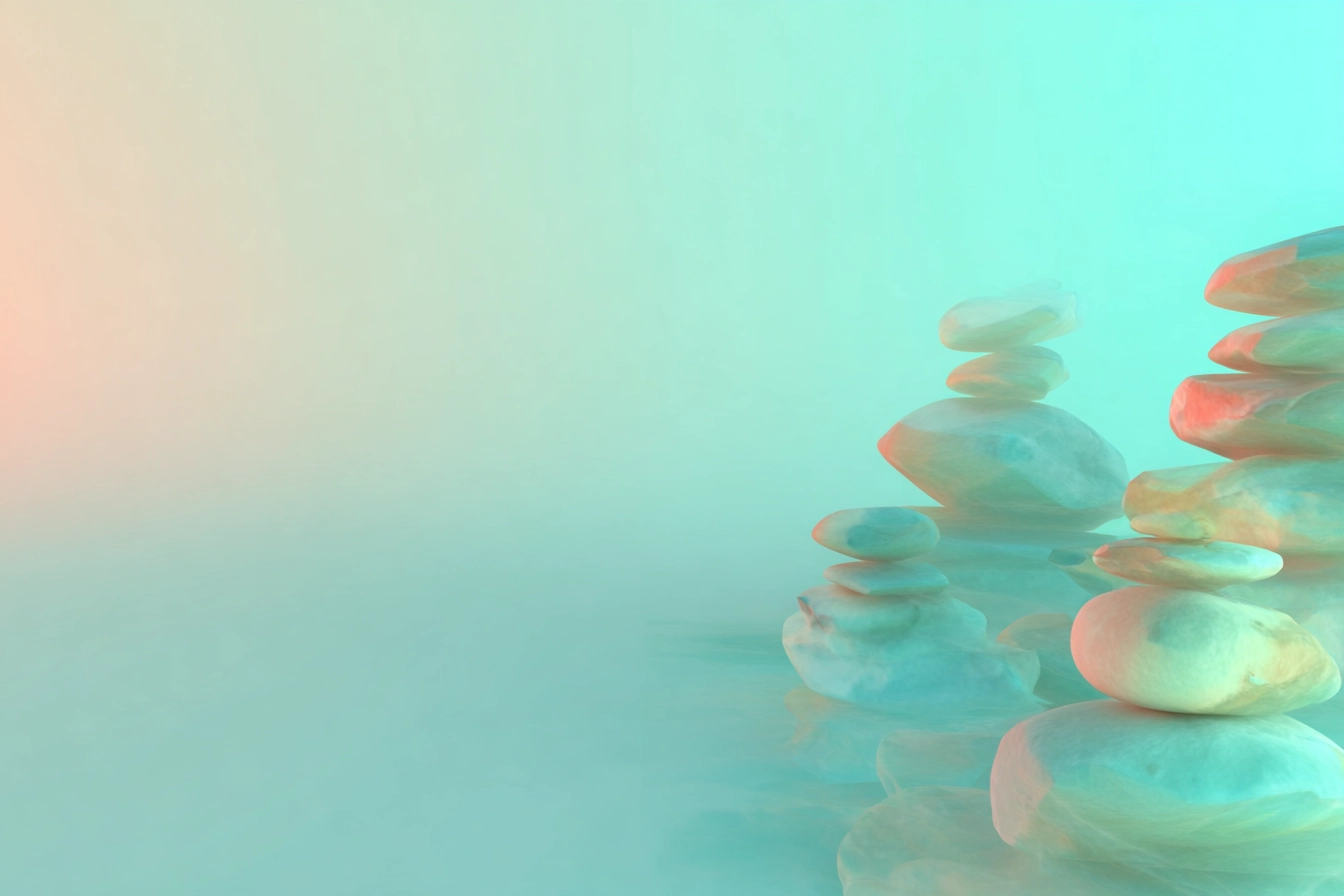 Awakening – The Time When the True Nature of Consciousness Was Revealed